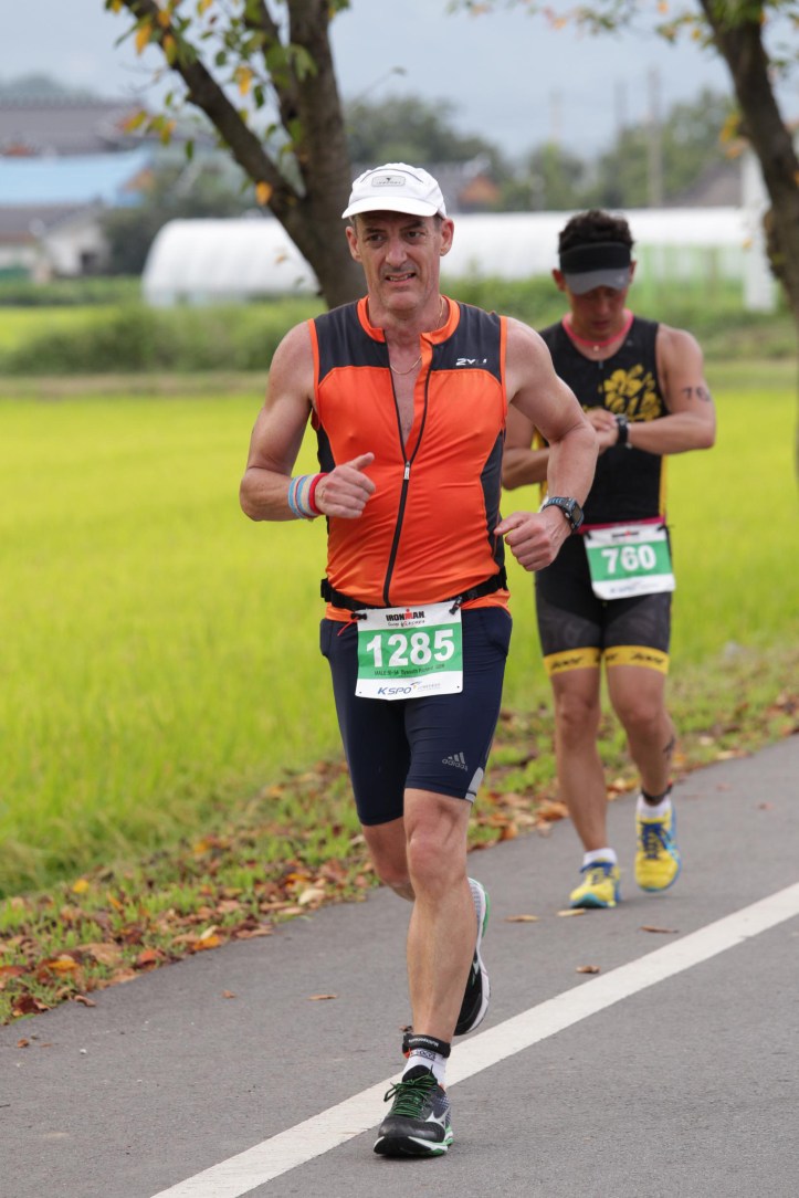 273_3rd-1918102-DIGITAL_HIGHRES-2102_120209-11368466